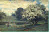 lot20.jpg (22975 bytes)