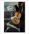 old guitar player 1903 picasso.jpg (65042 bytes)