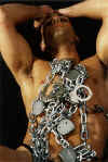 Marx-BoundNakedChains.jpg (67930 bytes)