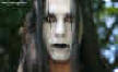 MarxCrowFace.jpg (24250 bytes)
