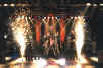 MarxDiscoveryStageSparks.jpg (74838 bytes)