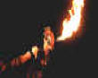 MarxFireBreath.jpg (21848 bytes)