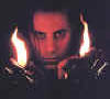 MarxFlameHands.jpg (44592 bytes)