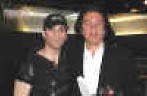 MarxGeneSimmons.jpg (28643 bytes)