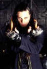 MarxHandFlame.jpg (52850 bytes)