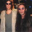 MarxHowardStern.jpg (38609 bytes)