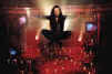 MarxLevitation.jpg (62843 bytes)