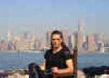 MarxNYC.jpg (49204 bytes)