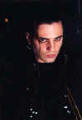 MarxSerious.jpg (23003 bytes)
