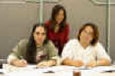 MarxSigningContracts.jpg (48393 bytes)