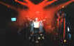 MarxStageShow1.jpg (38863 bytes)