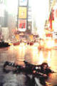 MarxTimesSquareLayDown.jpg (72137 bytes)