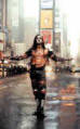 MarxTimesSquare.jpg (54468 bytes)