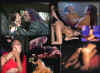 seductionwp.jpg (350000 bytes)