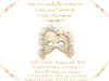 invitation.jpg (223016 bytes)