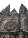 23_amazing_gothic_cathedral_top.jpg (117414 bytes)