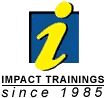 Impact Trainings