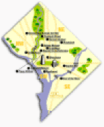 DCMapwithMetro.gif (30737 bytes)