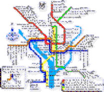 metro.gif (19152 bytes)