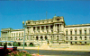 Library congress.PNG (917412 bytes)