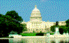 capitol.gif (209070 bytes)