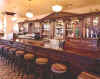 mainbar.jpg (99173 bytes)