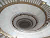 washington_dc_100_supreme_court_building_spiral_staircase_big.jpg (99672 bytes)