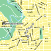 MetroAdamsMorganMap.gif (34844 bytes)